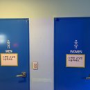 벅스 코인노래연습장 이미지