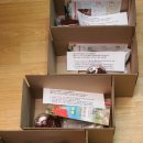 이룬농장 이미지