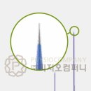 피지오컴퍼니 이미지