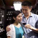 2018 광명동굴 대한민국 와인 페스티벌 이미지