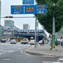 김용기내과의원 이미지