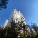 첨단연신로 이미지