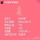 (주)모두에이치비 이미지