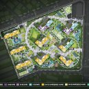 장평근린공원 이미지