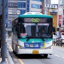 신흥주공2단지 앞 이미지