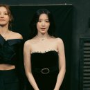 우기월드