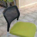 대륜동주민센터 이미지