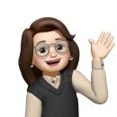 아이돌보미 신규양성교육 이미지