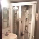 동조리젠시 이미지