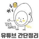 영통고가밑 사거리 | [재테크 공부] 유튜브 간단 메모 250110
