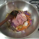 온누리마트 이미지