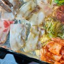 88로타리집 - 마포구 양화로16길 30 | 88로타리집