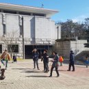 국립부여박물관 이미지