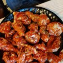 충만치킨 이미지