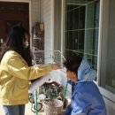 대창면행정복지센터 이미지