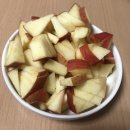 충무드림약국 | 혀피어싱 당일, 일주일, 6개월 후기&amp;발음&amp;강제다이어트