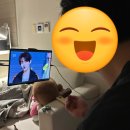 찬승 | 행복이 그거래요 좋아하는 사람이랑 낭비한 시간들 🫧