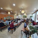 팔마1길 이미지