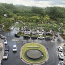 씨유안락대로점 | 안면도 리솜 아일랜드 가족여행 1일차 (오션타워 S30 콘도형 후기, 꽃지해수욕장, 로우앤슬로우)