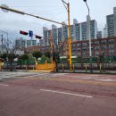 아주커치킨마재점 | 금호동치킨 아주커치킨 마재점 윙봉치킨&amp;후라이드치킨 솔직후기