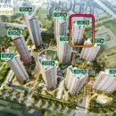 도계시장약국 이미지