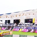 제주도횟집 이미지