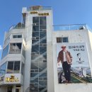 하남 대형 베이커리카페 추천 아기랑 가기 좋은 야외정원 이옥진 시인마을 제빵소 후기