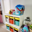 아이스크림 키즈 풀빌라 이미지