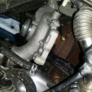 터보모터스 이미지