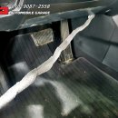 AG모터스 이미지