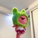 해피보틀영일대 이미지