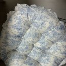 라이프샵 | 의자방석 오라이프샵 감성 홈카페 꾸미기 후기