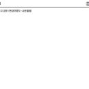 도원사거리 이미지