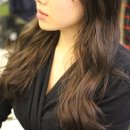 한신미용실 이미지