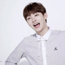 윤지성 카카오 검색결과