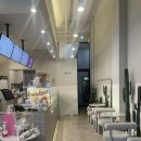 디저트39군산조촌디오션점