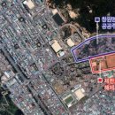 명곡동231 이미지