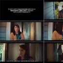 그루밍 사랑 이미지