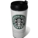 에코앤그린 이미지