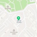 아시아선수촌 A상가 이미지