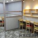 다성빌딩 이미지