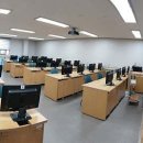 CM세무전기직업전문학교