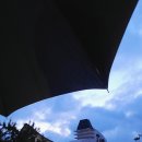 늘도민박(펜션) 이미지