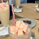 리코그릭 네이버블로그