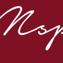 엠투피옥계점 이미지