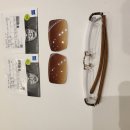 비엔나안경 이미지