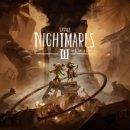 두정목장 네이버블로그