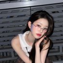 달란트립 이미지