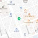 속편한심당내과의원 네이버블로그