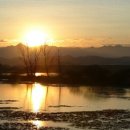 우포민박 이미지